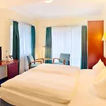 فندق Neptun 4*