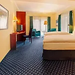 Hotell Neptun 4*
