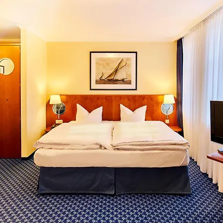 Neptun 4*