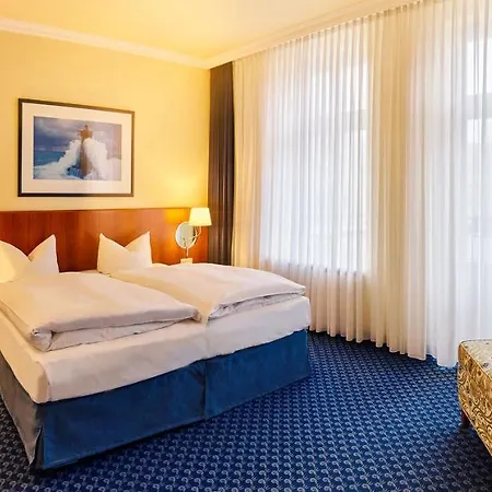 Neptun Hotell