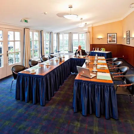 Neptun Hotel
