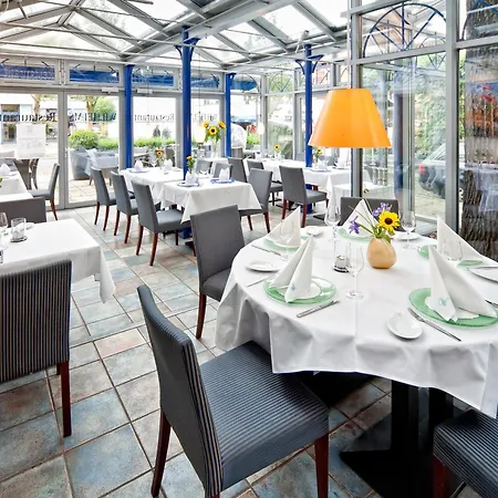Neptun Hotell
