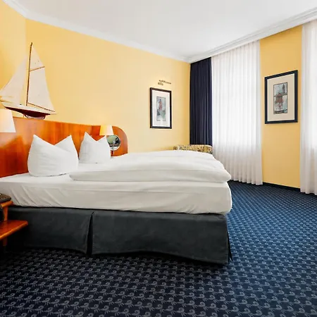 Neptun 4*