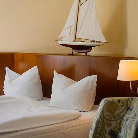 Neptun Hotel