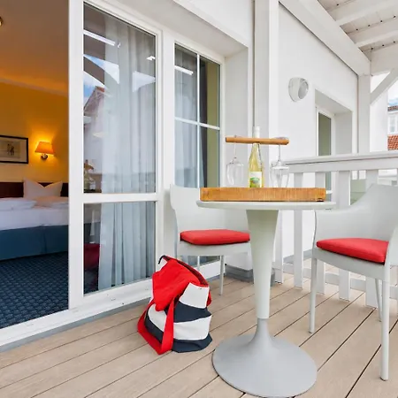 Hotel Neptun