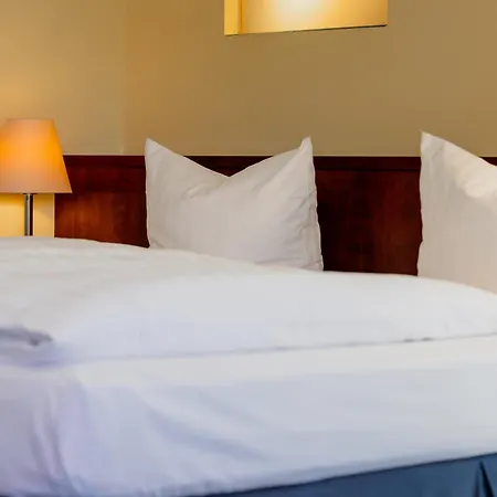 Neptun 4*