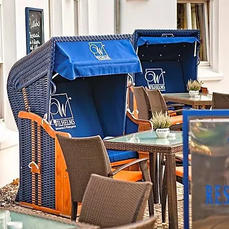 Neptun فندق 4*