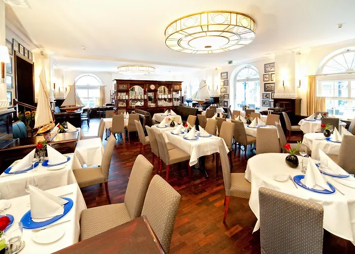 Neptun Отель 4*