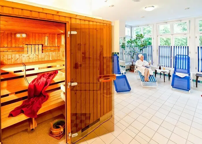 Neptun Кюлунгсборн